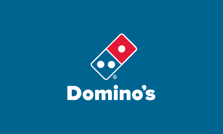 Dominos Germany