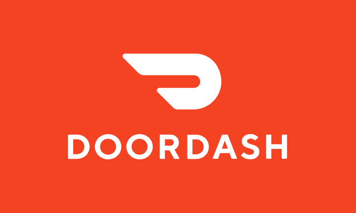 DoorDash New Zealand