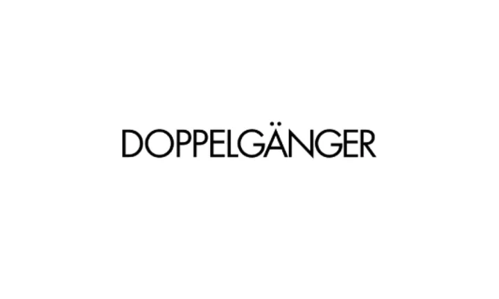 Doppelganger Italy