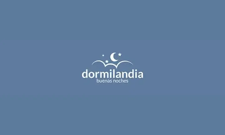 Dormilandia Guatemala