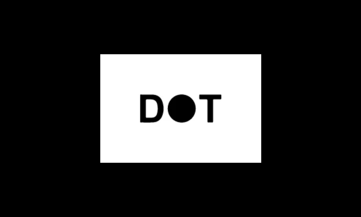 DOT Singapore