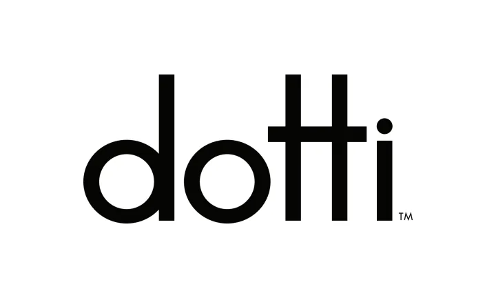 Dotti New Zealand