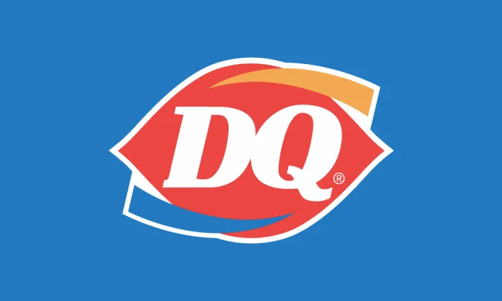 DQ-Dairy Queen China