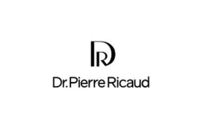 Dr Pierre Ricaud France