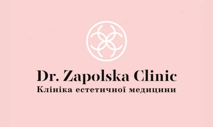 Dr. Zapolska Clinic Ukraine