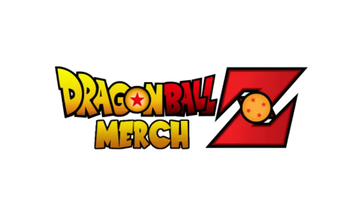 DRAGON BALL Z USA