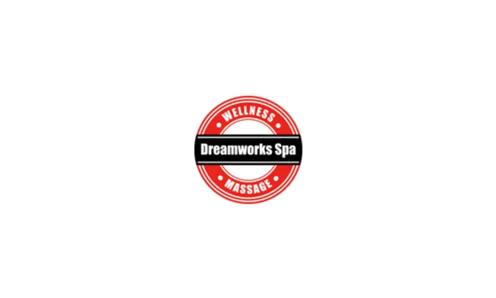 Dreamworks SPA UAE