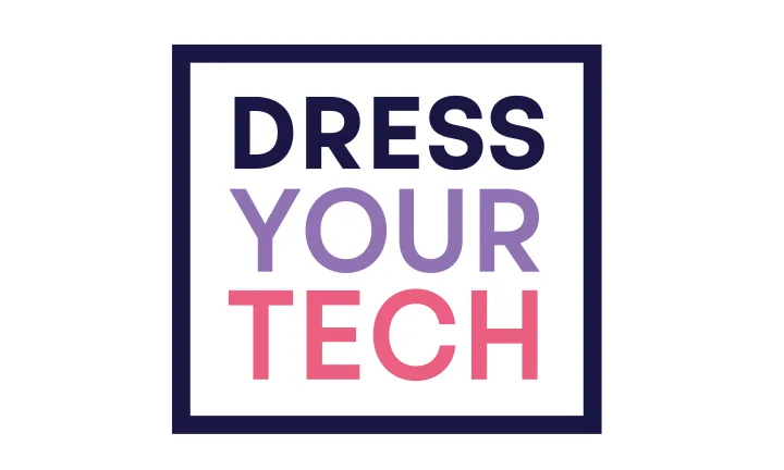 Dress Your Tech South Africa