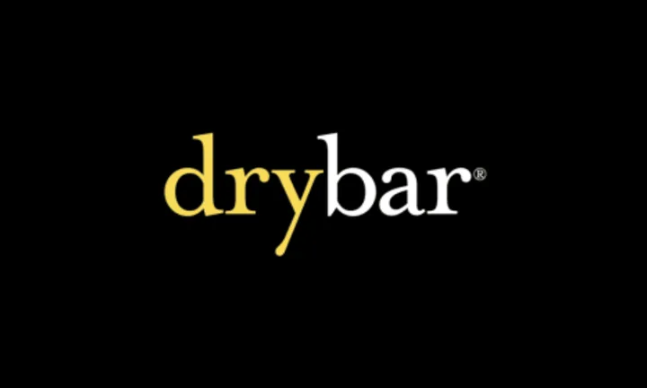 Drybar USA