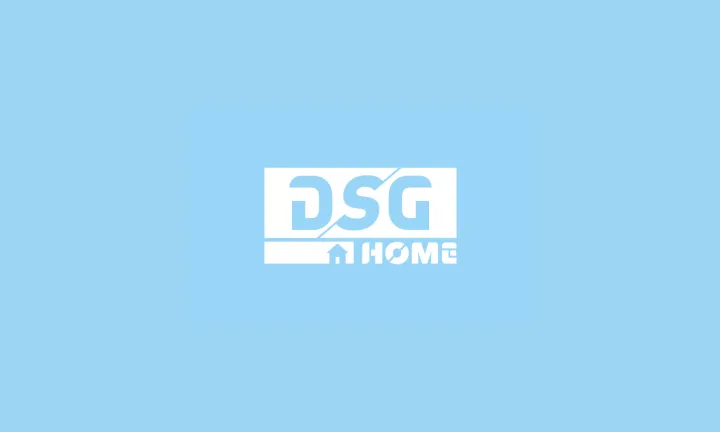 DSG Home Hong Kong