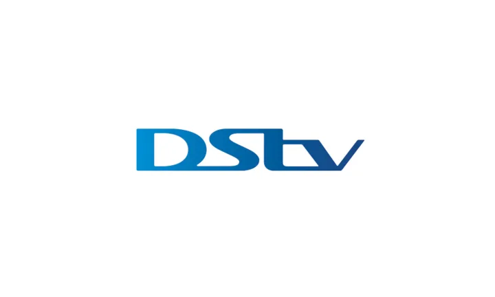 DSTV Ghana Bill