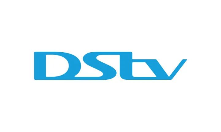 DSTV South Africa Bill