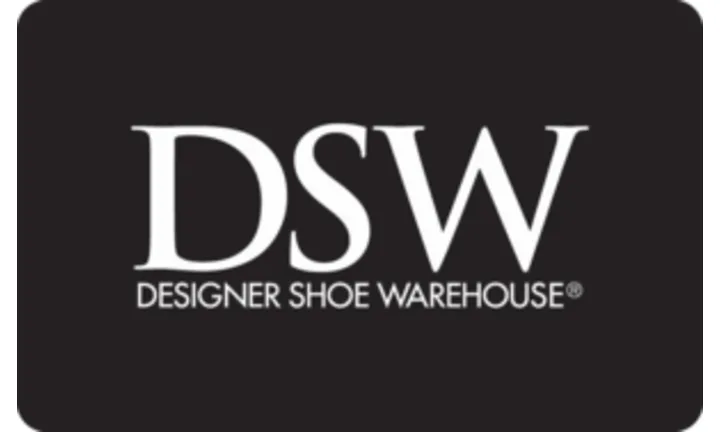 DSW Everyday US