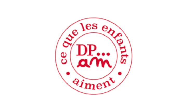 Du Pareil Au Même France