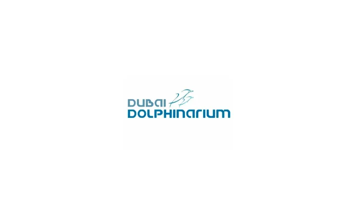 Dubai Dolphinarium UAE