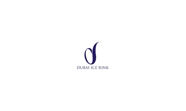 Dubai Ice Rink UAE