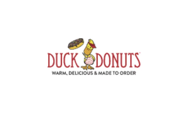 Duck Donuts USA