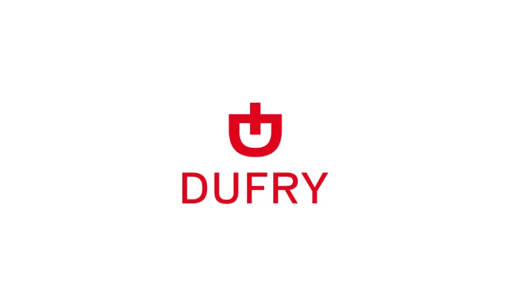 Dufry BR