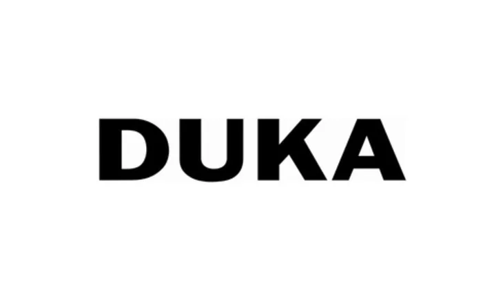 Duka BG