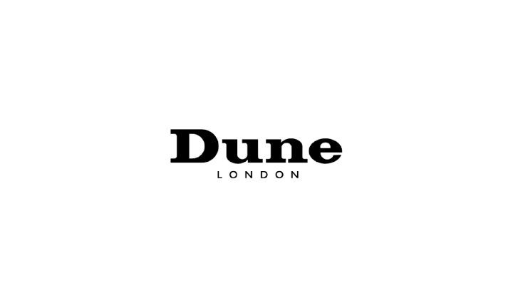 Dune London Kuwait