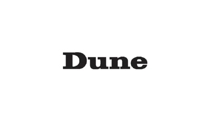 Dune UAE