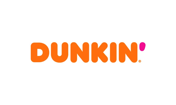 Dunkin Donuts Singapore