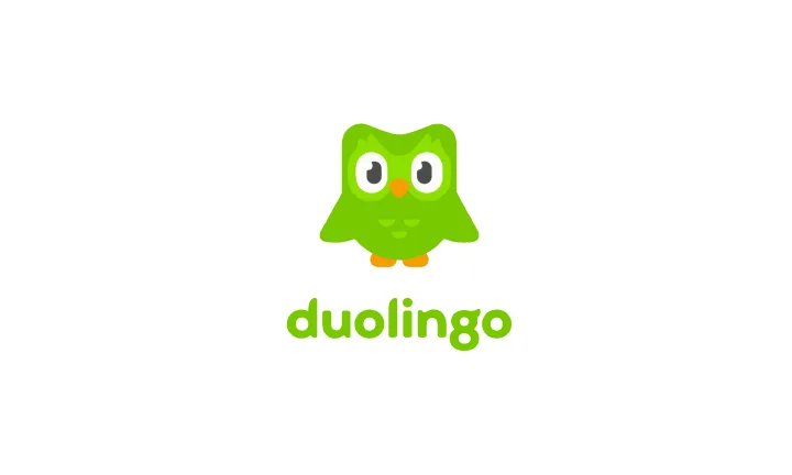 Duolingo France