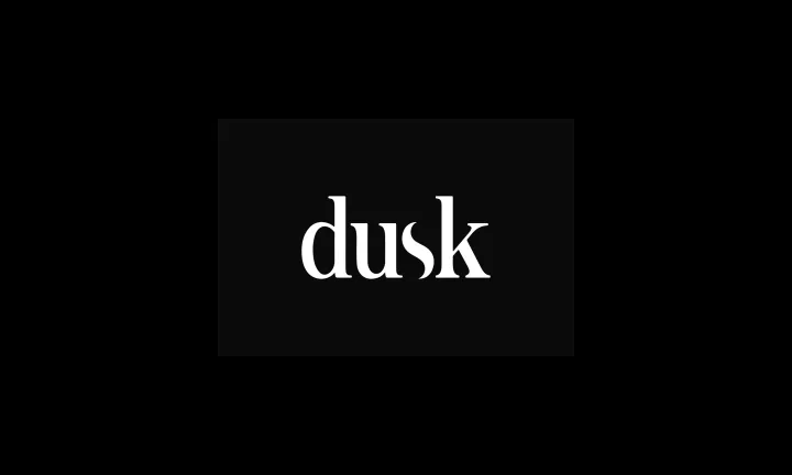 Dusk Australia