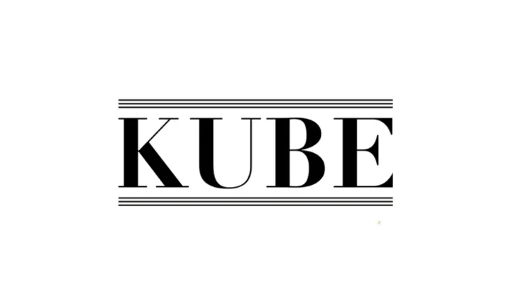 E-box Livres Kube FR