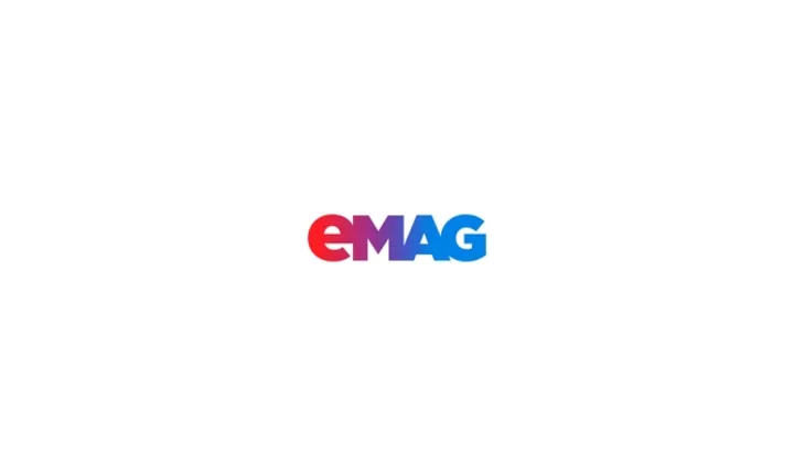eMAG-Bulgaria