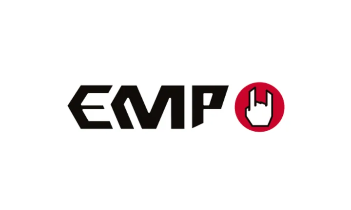 E.M.P. Merchandising Germany