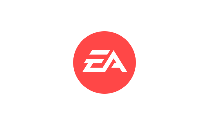 EA Games USA
