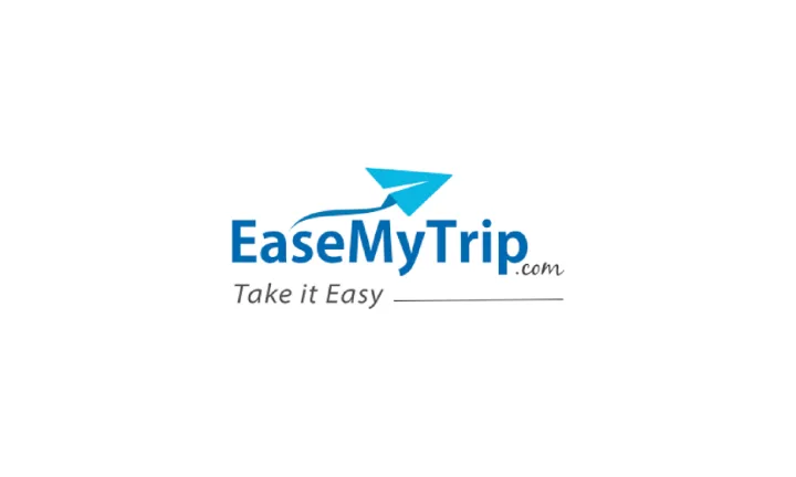 Ease My Trip India
