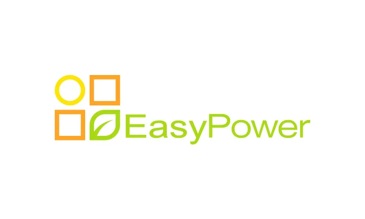 Easy Power Solar South Africa