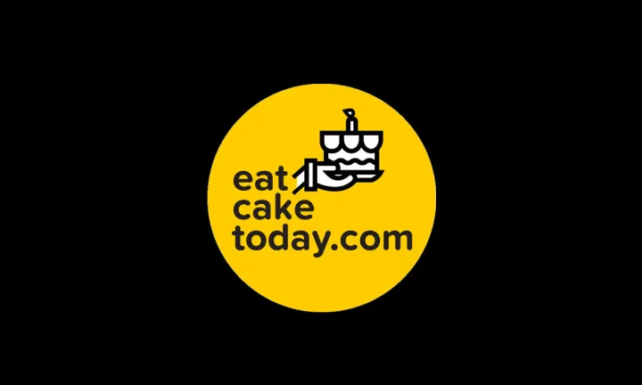 Eat Cake Today Malaysia