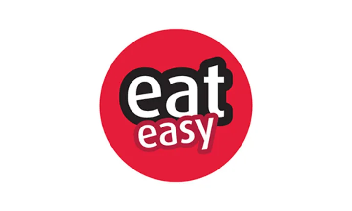 Eat Easy United Arab Emirates