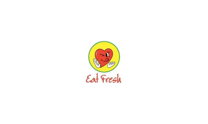 Eat Fresh Hong Kong Famous Street Food Philippines