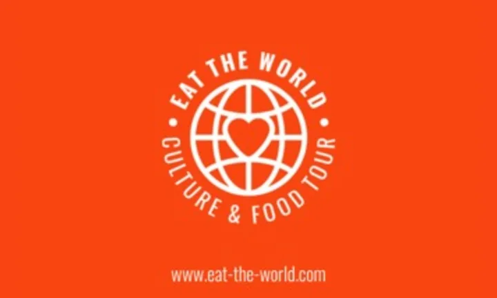 Eat the World Germany