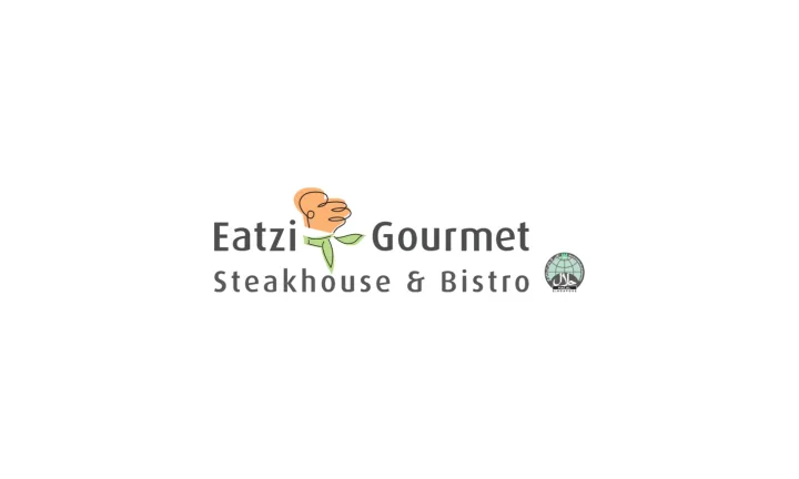 Eatzi Gourmet Steakhouse & Bistro Singapore