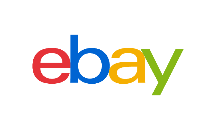 eBay Canada