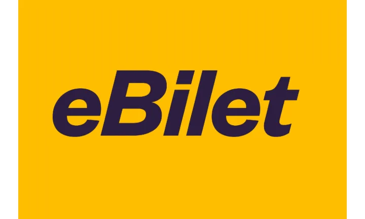 eBilet Poland