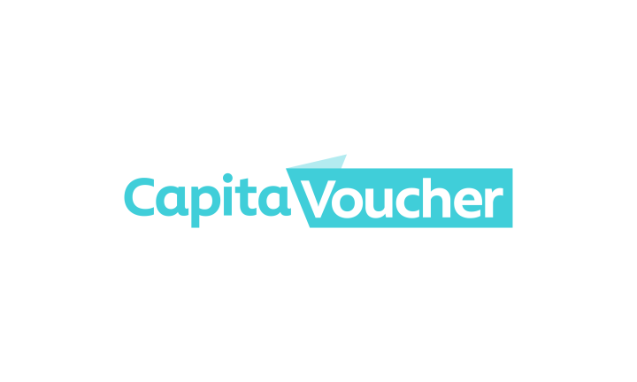 eCapita Singapore
