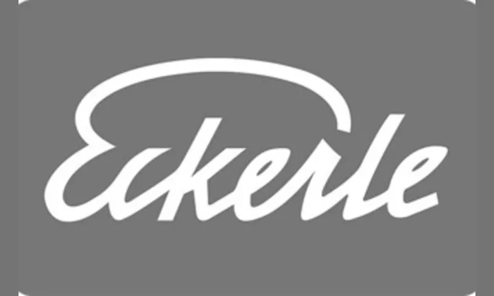 Eckerle Germany