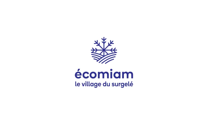 Ecomiam France