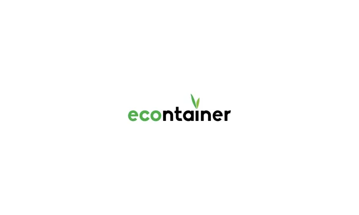 Econtainer Philippines
