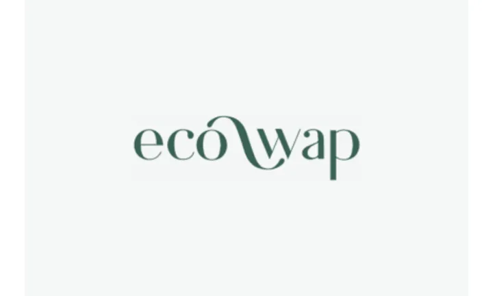 Ecoswap UK