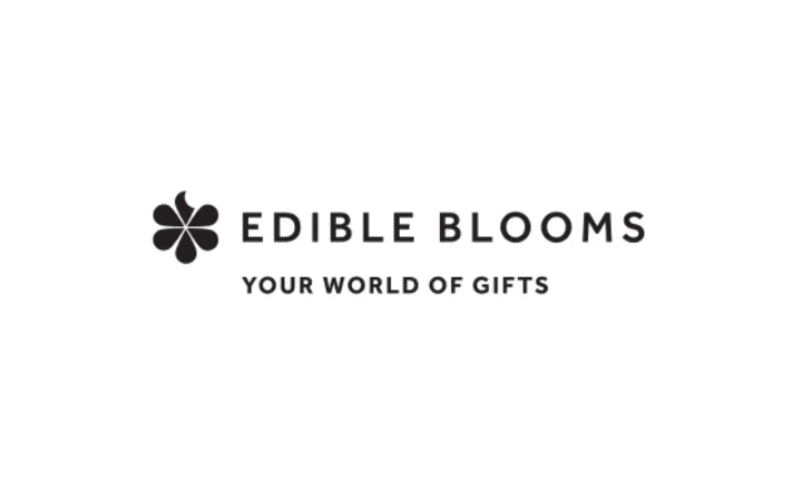 Edible Blooms Australia