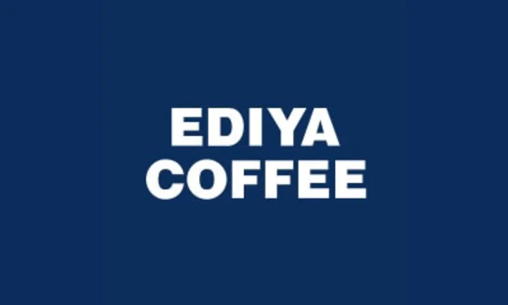 Ediya Coffee Korea South Korea