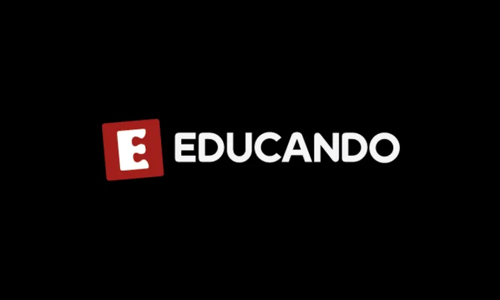 Educando Argentina