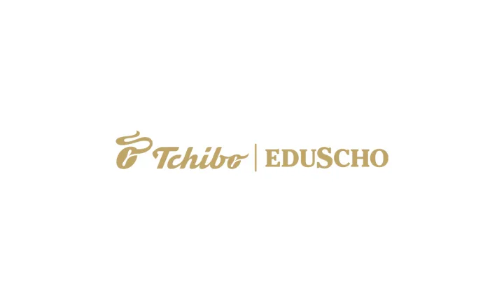 Eduscho Austria